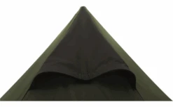 Robens Green Cone PRS Kuppelzelt Dunkelgrün 4 Personen 12 Robens Green Cone PRS Kuppelzelt Dunkelgrün 4 Personen -Berühmter Markisen Geschäft 683013 5051492