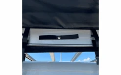 K'Foam Duschkabine -Berühmter Markisen Geschäft 683622 4699616