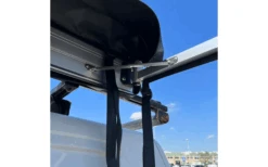 K'Foam Duschkabine -Berühmter Markisen Geschäft 683625 4699622