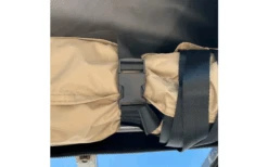 K'Foam Duschkabine -Berühmter Markisen Geschäft 683628 4699628