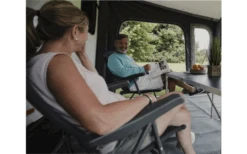 Vango Riviera Air 390 Elements ProShield -Berühmter Markisen Geschäft 685725 4857164