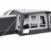 Dometic Residence AIR Tall Annexe Anbau Für Aufblasbares Vorzelt -Berühmter Markisen Geschäft 685785 4812155