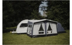 Vango Riviera Air 390 Elements All Season -Berühmter Markisen Geschäft 686190 4674138