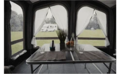 Vango Riviera Air 330 Elements ProShield 13 Vango Riviera Air 330 Elements ProShield -Berühmter Markisen Geschäft 686922 4674027