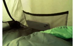 Mountain Guide Malo III Trekkingzelt Dunkelgrün 11 Mountain Guide Malo III Trekkingzelt Dunkelgrün -Berühmter Markisen Geschäft 687621 4861121