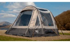 Vango Kela Pro Air Tall 11 Vango Kela Pro Air Tall -Berühmter Markisen Geschäft 687729 4852328