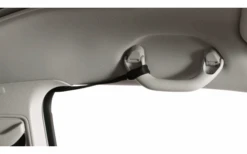 Outwell Woodcrest Freistehendes Vorzelt 13 Outwell Woodcrest Freistehendes Vorzelt -Berühmter Markisen Geschäft 688074 4812659