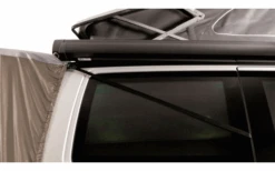 Outwell Woodcrest Freistehendes Vorzelt 14 Outwell Woodcrest Freistehendes Vorzelt -Berühmter Markisen Geschäft 688077 4812665