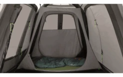 Outwell Bremburg Air Busvorzelt Aufblasbar -Berühmter Markisen Geschäft 689064 4857545