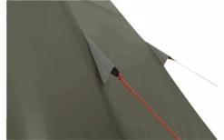 Easy Camp Bolide 400 Tipi Zelt 4 Personen 300 X 275 X 205 Cm -Berühmter Markisen Geschäft 689478 4911629