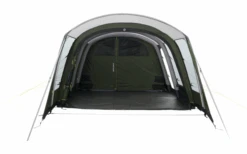 Outwell Avondale 5PA Tunnelzelt
