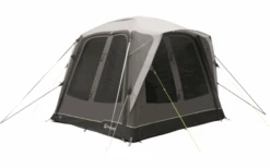 Outwell Bremburg Air Busvorzelt Aufblasbar -Berühmter Markisen Geschäft 690807 4857521