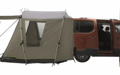 Outwell Dunecrest Freistehendes Heckzelt -Berühmter Markisen Geschäft 690831 4826885