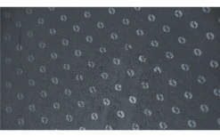 Outwell Cloud 2 Personen Kuppelzelt Blau 11 Outwell Cloud 2 Personen Kuppelzelt Blau -Berühmter Markisen Geschäft 690864 4942133