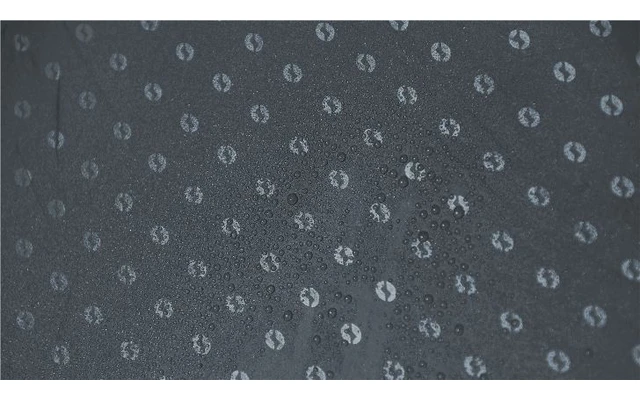 Outwell Cloud 2 Personen Kuppelzelt Blau 5 Outwell Cloud 2 Personen Kuppelzelt Blau – Bild 3