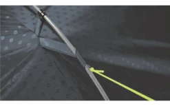 Outwell Cloud 2 Personen Kuppelzelt Blau 13 Outwell Cloud 2 Personen Kuppelzelt Blau -Berühmter Markisen Geschäft 690870 4942145