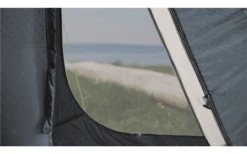 Outwell Cloud 2 Personen Kuppelzelt Blau 14 Outwell Cloud 2 Personen Kuppelzelt Blau -Berühmter Markisen Geschäft 690873 4942151