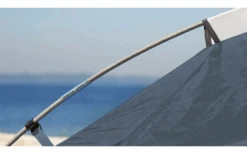 Outwell Cloud 2 Personen Kuppelzelt Blau 15 Outwell Cloud 2 Personen Kuppelzelt Blau -Berühmter Markisen Geschäft 690879 4942157