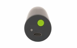 Outwell Jonesville 290 SA Flex Busvorzelt + ONS Leuchtelement-Set Bundle -Berühmter Markisen Geschäft 691046 4858895