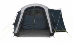 Outwell Nevada 4PE Tunnelzelt