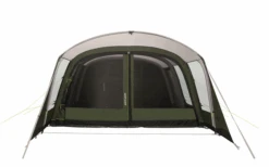 Berühmter Markisen Geschäft -Berühmter Markisen Geschäft 692150 4857980