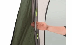 Outwell Avondale 6PA Tunnelzelt 12 Outwell Avondale 6PA Tunnelzelt -Berühmter Markisen Geschäft 692153 4857992