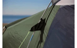 Outwell Ashwood 5 Tunnelzelt -Berühmter Markisen Geschäft 692417 4824530