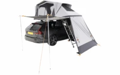 Dometic RT Awning S Vorzelt Für Dachzelt TRT 140 AIR