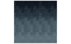 Dometic PerfectWall PW 1500 Wandmontierte Markise Manueller Antrieb Weiß Grau 2,6 M 11 Dometic PerfectWall PW 1500 Wandmontierte Markise Manueller Antrieb Weiß Grau 2,6 M -Berühmter Markisen Geschäft 695030 4714616