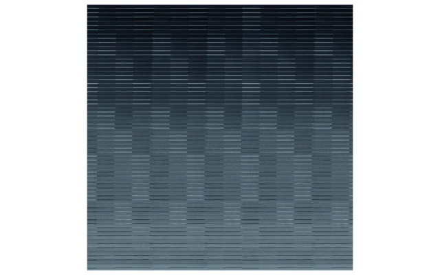 Dometic PerfectWall PW 1500 Wandmontierte Markise Manueller Antrieb Weiß Grau 2,6 M 5 Dometic PerfectWall PW 1500 Wandmontierte Markise Manueller Antrieb Weiß Grau 2,6 M – Bild 3