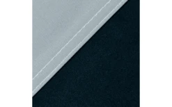 Dometic Residence AIR All-Season Aufblasbares Statisches Vorzelt Größe 13 -Berühmter Markisen Geschäft 695627 4789160