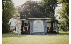 Vango Tuscany Air 500 Elements ProShield 13 Vango Tuscany Air 500 Elements ProShield -Berühmter Markisen Geschäft 696017 4856873