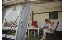 Vango Tuscany Air 500 Elements ProShield 14 Vango Tuscany Air 500 Elements ProShield -Berühmter Markisen Geschäft 696020 4856879