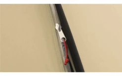 Robens Fairbanks Grande Tipi-Zelt 7 Personen Khaki 14 Robens Fairbanks Grande Tipi-Zelt 7 Personen Khaki -Berühmter Markisen Geschäft 696413 5024589