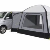 Dometic Kampa Cross AIR TC Aufblasbares Vorzelt 1 Dometic Kampa Cross AIR TC Aufblasbares Vorzelt -Berühmter Markisen Geschäft 697205 4788539