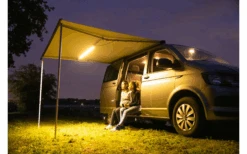 Fiamma Rafter LED F40van Spannstange Mit LED Leiste Für Markise F40 Van 13 Fiamma Rafter LED F40van Spannstange Mit LED Leiste Für Markise F40 Van -Berühmter Markisen Geschäft 698453 4722068