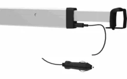 Fiamma Rafter LED F40van Spannstange Mit LED Leiste Für Markise F40 Van 11 Fiamma Rafter LED F40van Spannstange Mit LED Leiste Für Markise F40 Van -Berühmter Markisen Geschäft 699353 4742297