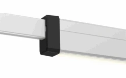 Fiamma Rafter LED F40van Spannstange Mit LED Leiste Für Markise F40 Van 12 Fiamma Rafter LED F40van Spannstange Mit LED Leiste Für Markise F40 Van -Berühmter Markisen Geschäft 699356 4742303