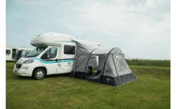 Vango Kela Pro Air Tall 14 Vango Kela Pro Air Tall -Berühmter Markisen Geschäft 703556 4852346