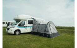 Vango Kela Pro Air Tall 15 Vango Kela Pro Air Tall -Berühmter Markisen Geschäft 703559 4852352