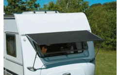 Isabella Sunfilter 190 Fenstermarkise 190 Cm 5 Isabella Sunfilter 190 Fenstermarkise 190 Cm -Berühmter Markisen Geschäft 706475 5040155