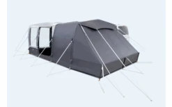 Dometic Rarotonga DA FTT 401 AIR LH Aufblasbares Driveaway Vorzelt 3 M Modell Links 12 Dometic Rarotonga DA FTT 401 AIR LH Aufblasbares Driveaway Vorzelt 3 M Modell Links -Berühmter Markisen Geschäft 707744 4801763