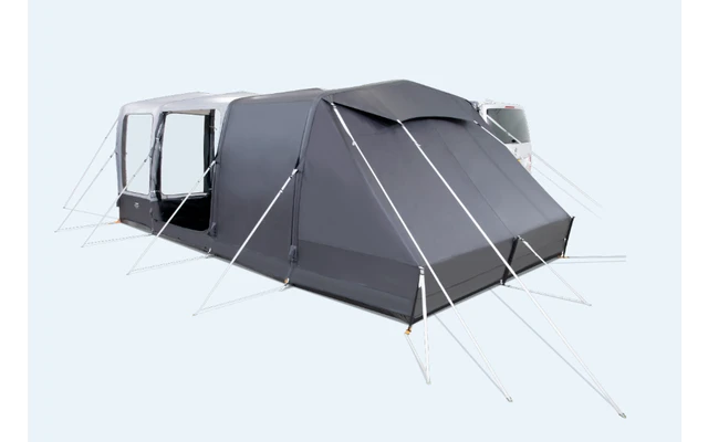 Dometic Rarotonga DA FTT 401 AIR LH Aufblasbares Driveaway Vorzelt 3 M Modell Links 7 Dometic Rarotonga DA FTT 401 AIR LH Aufblasbares Driveaway Vorzelt 3 M Modell Links – Bild 5