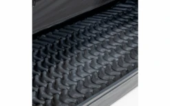 Dometic Pico FTC 1X1 TC Aufblasbares Campingzelt Für Eine Person -Berühmter Markisen Geschäft 707792 4809641