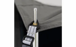 Dometic Pico FTC 1X1 TC Aufblasbares Campingzelt Für Eine Person -Berühmter Markisen Geschäft 707795 4809647