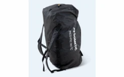 Dometic Pico FTC 1X1 TC Aufblasbares Campingzelt Für Eine Person -Berühmter Markisen Geschäft 707798 4809659