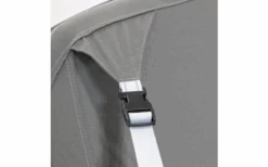 Dometic Santorini FTK 2X4 TC Aufblasbares Campingzelt 4 Personen 13 Dometic Santorini FTK 2X4 TC Aufblasbares Campingzelt 4 Personen -Berühmter Markisen Geschäft 707903 4809041