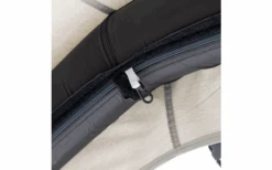 Dometic Santorini FTK 2X4 TC Aufblasbares Campingzelt 4 Personen 14 Dometic Santorini FTK 2X4 TC Aufblasbares Campingzelt 4 Personen -Berühmter Markisen Geschäft 707906 4809047