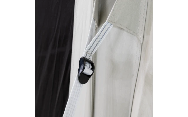 Dometic Santorini FTK 2X4 TC Aufblasbares Campingzelt 4 Personen 9 Dometic Santorini FTK 2X4 TC Aufblasbares Campingzelt 4 Personen – Bild 7