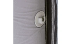 Dometic Veranda Storm Pole Stufenlose Teleskopsystem Aluminiumstange 7 Dometic Veranda Storm Pole Stufenlose Teleskopsystem Aluminiumstange -Berühmter Markisen Geschäft 707924 4814282